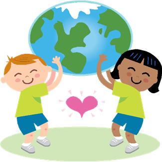 kids-holding-earth